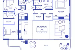 200 Arkona Ct, West Palm Beach, FL 33401 - Photo 37