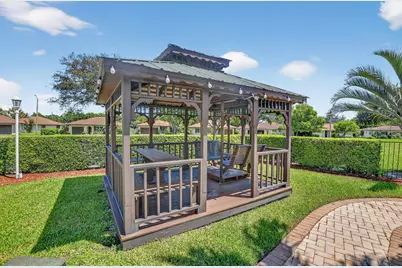328 NW 42nd Street, Boca Raton, FL 33431 - Photo 23