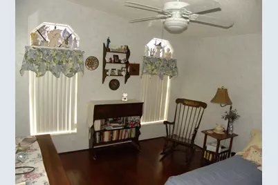 7 Grande Vista Way, Port Saint Lucie, FL 34952 - Photo 5