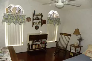 7 Grande Vista Way, Port Saint Lucie, FL 34952 - Photo 5