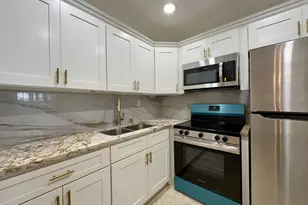 155 Andover F, West Palm Beach, FL 33417 - Photo 5