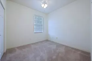 1561 SE Hampshire Way, Stuart, FL 34994 - Photo 17