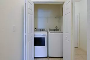 1561 SE Hampshire Way, Stuart, FL 34994 - Photo 19