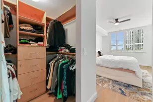 350 SE 2nd St, Fort Lauderdale, FL 33301 - Photo 13