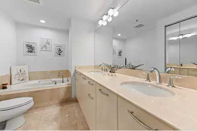 350 SE 2nd Street, Unit #1150, Fort Lauderdale, FL 33301 - Photo 17