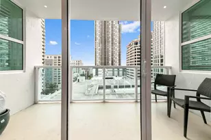 350 SE 2nd St, Fort Lauderdale, FL 33301 - Photo 7