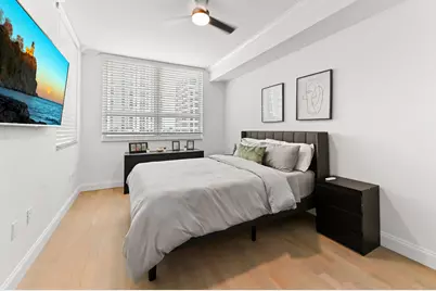 350 SE 2nd Street, Unit #1150, Fort Lauderdale, FL 33301 - Photo 19