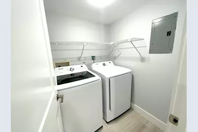 13403 Touchstone Place, Unit #A-102, Palm Beach Gardens, FL 33418 - Photo 19