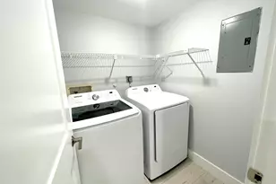 13403 Touchstone Pl, Palm Beach Gardens, FL 33418 - Photo 19