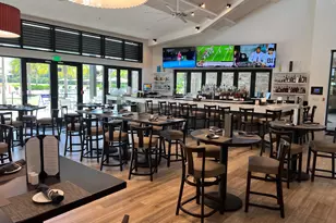 13403 Touchstone Pl, Palm Beach Gardens, FL 33418 - Photo 29