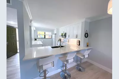 13403 Touchstone Place, Unit #A-102, Palm Beach Gardens, FL 33418 - Photo 3