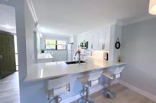 13403 Touchstone Pl, Palm Beach Gardens, FL 33418 - Photo 3