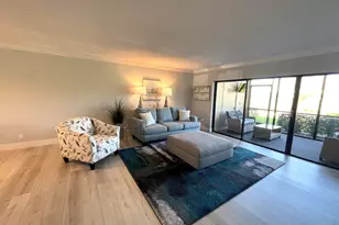 13403 Touchstone Pl, Palm Beach Gardens, FL 33418 - Photo 11