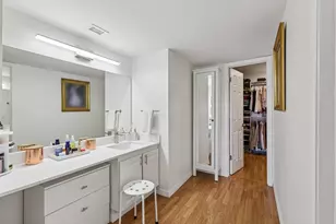 721 N Pine Island Unit, Plantation, FL 33324 - Photo 19