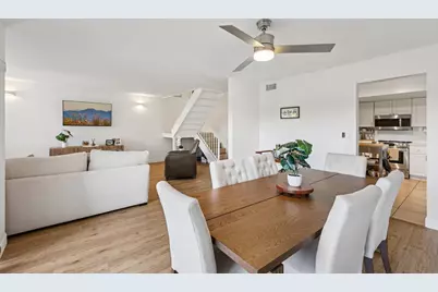 721 N Pine Island, Unit #406, Plantation, FL 33324 - Photo 5