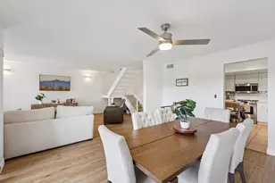 721 N Pine Island Unit, Plantation, FL 33324 - Photo 5