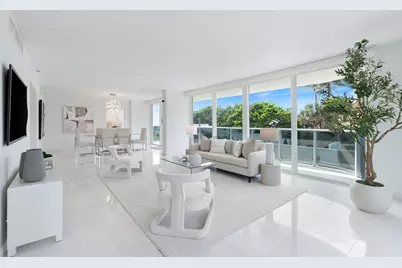 350 S Ocean Boulevard, Unit #1B, Boca Raton, FL 33432 - Photo 1