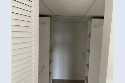 100 Village Green Circle E, Unit #312, Palm Springs, FL 33461 - Photo 41