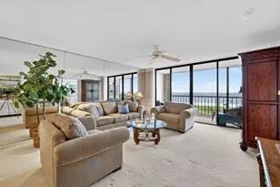 5055 N Hwy A1A, Hutchinson Island, FL 34949 - Photo 5