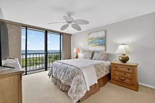 5055 N Hwy A1A, Hutchinson Island, FL 34949 - Photo 15