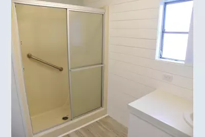 480 Pelican Shoal Place, Fort Pierce, FL 34982 - Photo 11