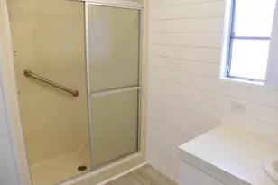 480 Pelican Shoal Pl, Fort Pierce, FL 34982 - Photo 11