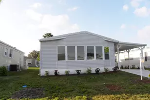 480 Pelican Shoal Pl, Fort Pierce, FL 34982 - Photo 1