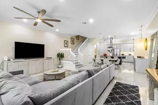 605 Ave H, Delray Beach, FL 33483 - Photo 3