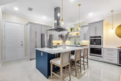 605 Avenue H, Delray Beach, FL 33483 - Photo 7