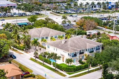 605 Avenue H, Delray Beach, FL 33483 - Photo 25