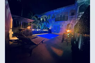 605 Avenue H, Delray Beach, FL 33483 - Photo 27