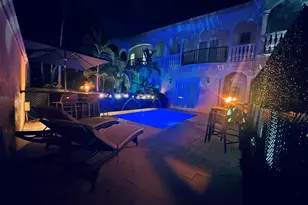 605 Ave H, Delray Beach, FL 33483 - Photo 27