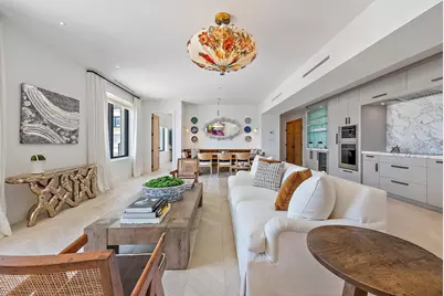 150 Bradley Place, Unit #712, Palm Beach, FL 33480 - Photo 5