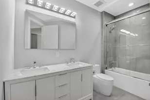 6529 NW 40th Ct, Boca Raton, FL 33496 - Photo 31