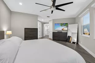 6529 NW 40th Ct, Boca Raton, FL 33496 - Photo 23