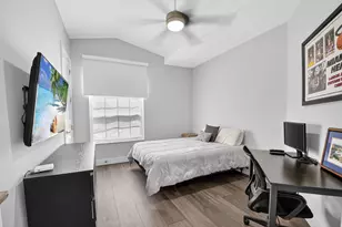 6529 NW 40th Ct, Boca Raton, FL 33496 - Photo 29