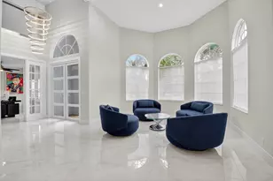 6529 NW 40th Ct, Boca Raton, FL 33496 - Photo 5