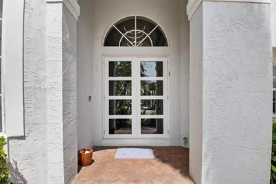 6529 NW 40th Court, Boca Raton, FL 33496 - Photo 3