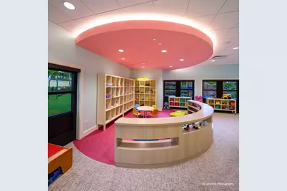 6529 NW 40th Court, Boca Raton, FL 33496 - Photo 53