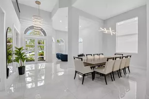 6529 NW 40th Ct, Boca Raton, FL 33496 - Photo 9