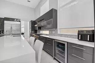 6529 NW 40th Ct, Boca Raton, FL 33496 - Photo 19