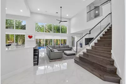 6529 NW 40th Court, Boca Raton, FL 33496 - Photo 11