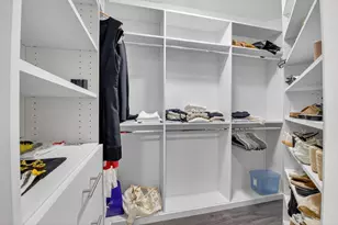 6529 NW 40th Ct, Boca Raton, FL 33496 - Photo 27