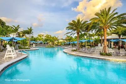 6529 NW 40th Court, Boca Raton, FL 33496 - Photo 43