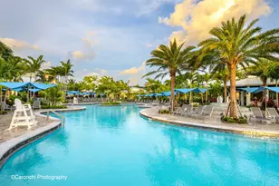 6529 NW 40th Ct, Boca Raton, FL 33496 - Photo 43