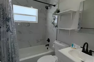 1312 Prospect St, Delray Beach, FL 33444 - Photo 9