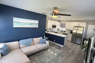 1312 Prospect St, Delray Beach, FL 33444 - Photo 3