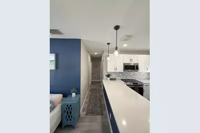 1312 Prospect Street, Delray Beach, FL 33444 - Photo 5