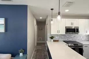 1312 Prospect St, Delray Beach, FL 33444 - Photo 5