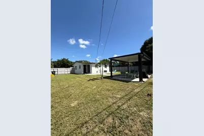 1312 Prospect Street, Delray Beach, FL 33444 - Photo 15